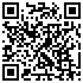 qrcode für Pracht 9480229mx01 APOLLOG2IND XLS C DM 1,3 m PO
