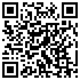 qrcode für Pracht 9480229n DALI-LED-Leuchte 1,3 m 3700 lm 840