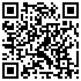 qrcode für Pracht 9480229nx00 Kabel 1,3 m PO