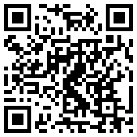 qrcode für Eaton EP-501530