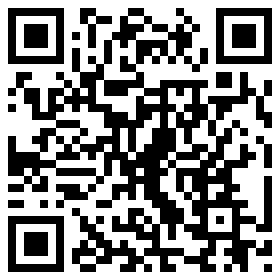 qrcode für LEDVANCE GmbH 4099854356773