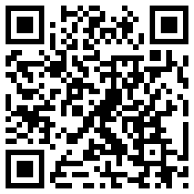 qrcode für Schneider Electric Schneider Encoder Splitter PacDrive 3 Lexium 32 Kabellänge 5m - TSXESPP3005