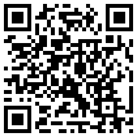 qrcode für Schneider Electric LC1D25C7 - Schneider Schütz TeSys 3p AC3 440V 25A 36VAC