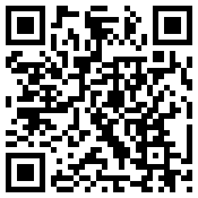 qrcode für LEDVANCE GmbH 4058075846081