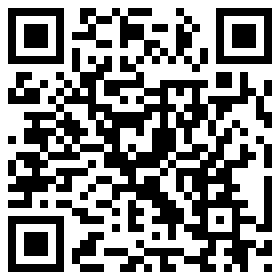 qrcode für Schneider Electric VW3A4704 - Schneider EMV Funkentstörfilter Frequenzumrichter 50A