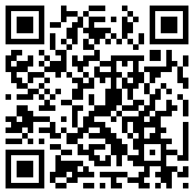 qrcode für Schneider Electric VW3A4703 - Schneider EMV Funkentstörfilter Frequenzumrichter 35A