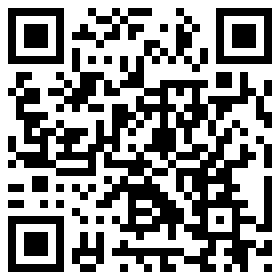 qrcode für Schneider Electric VW3A4702 - Schneider EMV Funkentstörfilter Frequenzumrichter 3 phasige Versorgung