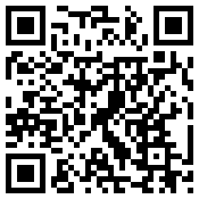 qrcode für Schneider Electric Schneider Passivfilter 302A 460V 60Hz Frequenzumrichter - VW3A46173