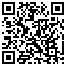 qrcode für Schneider Electric Schneider Passivfilter 6A 460V 60Hz Frequenzumrichter - VW3A46158