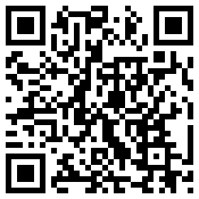 qrcode für Schneider Electric Schneider Passivfilter 190A 460V 60Hz Frequenzumrichter - VW3A46171