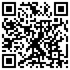 qrcode für Pracht 9480229w DALI-LED-Leuchte 1,3 m 3700 lm 840