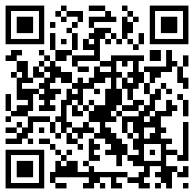 qrcode für Schneider Electric Schneider Passivfilter 122A 460V 60Hz Frequenzumrichter - VW3A46169