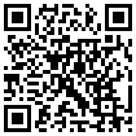 qrcode für Schneider Electric Schneider Passivfilter 99A 460V 60Hz Frequenzumrichter - VW3A46168