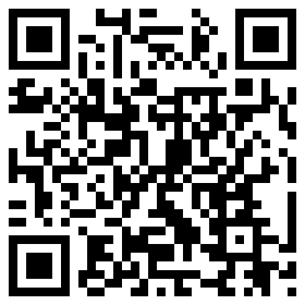 qrcode für Schneider Electric Schneider Passivfilter 76A 460V 60Hz Frequenzumrichter - VW3A46167