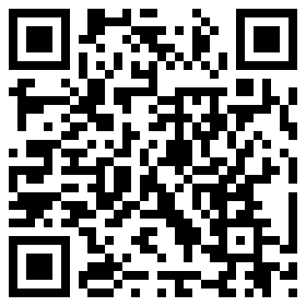 qrcode für Schneider Electric Schneider Passivfilter 50A 460V 60Hz Frequenzumrichter - VW3A46165