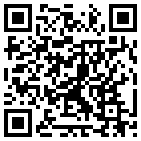 qrcode für Schneider Electric Schneider Passivfilter 37A 460V 60Hz Frequenzumrichter - VW3A46164