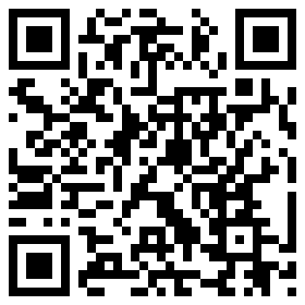 qrcode für Schneider Electric Schneider Passivfilter 32A 460V 60Hz Frequenzumrichter - VW3A46163