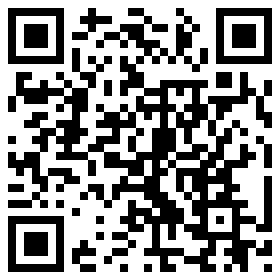 qrcode für Schneider Electric Schneider Passivfilter 26A 460V 60Hz Frequenzumrichter - VW3A46162