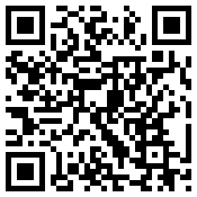 qrcode für Schneider Electric Schneider Passivfilter 19A 460V 60Hz Frequenzumrichter - VW3A46161