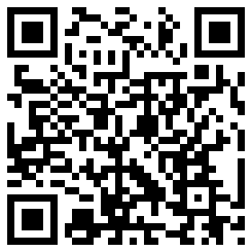 qrcode für Schneider Electric Schneider Passivfilter 14A 460V 60Hz Frequenzumrichter - VW3A46160