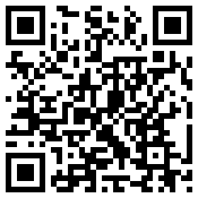 qrcode für Schneider Electric VW3A7737 - Schneider Bremswiderstand 2