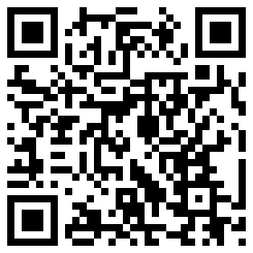 qrcode für Schneider Electric VW3A7745 - Schneider Bremswiderstand 8Ohm 3