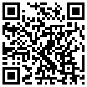 qrcode für Schneider Electric Schneider Passivfilter 240A 460V 60Hz Frequenzumrichter - VW3A46172