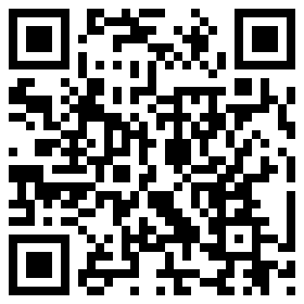 qrcode für Schneider Electric Schneider RAL7035 Blindplatte 80405 - NSYCTL500DLAG