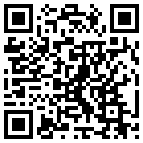 qrcode für Pracht 9480229wx00APOLLOG2IND XLS C 1,3 m PO