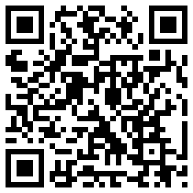 qrcode für Pracht 9480229wx01 APOLLOG2IND XLS C DM 1,3 m PO