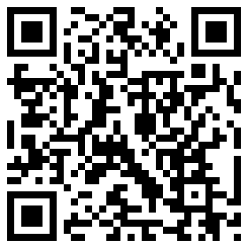 qrcode für HAGER HTG445H - Temperatursensor PT100 Halterung
