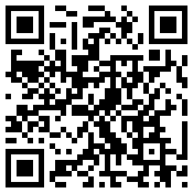 qrcode für Schneider Electric Schneider CANopenVerteiler 2Federklemmen Reihenschalt - TCSCTN026M16M