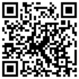 qrcode für Schneider Electric VW3A7757 - Schneider Bremswiderstand 1