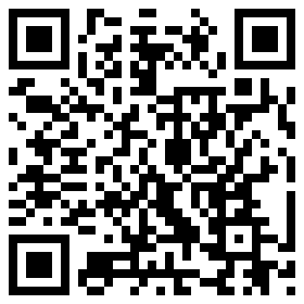 qrcode für Schneider Electric VW3A7748 - Schneider Bremswiderstand 1
