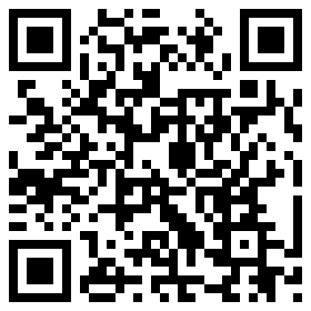qrcode für Schneider Electric VW3A7746 - Schneider Bremswiderstand 5Ohm 6