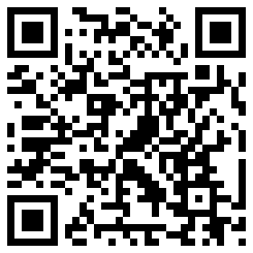 qrcode für Schneider Electric Schneider RAL7035 Einbausatz Modulaufbau PLA155 - NSYDLP171G