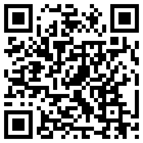 qrcode für Schneider Electric VW3A7736 - Schneider Bremswiderstand 5Ohm 1