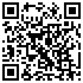 qrcode für Schneider Electric VW3A7735 - Schneider Bremswiderstand 8Ohm 1