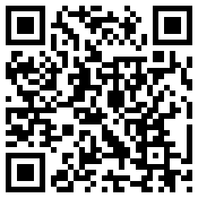 qrcode für Schneider Electric VW3A7106 - Schneider Bremsmodul 60kW 200/240V Frequenzumrichter