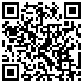 qrcode für Schneider Electric VW3A5506 - Schneider Gleichtaktfilter Reduzierung Lagerströmen 274