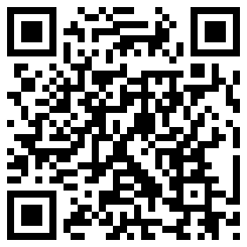 qrcode für Schneider Electric VW3A5505 - Schneider Gleichtaktfilter Reduzierung Lagerströmen 183