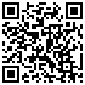 qrcode für Schneider Electric VW3A5504 - Schneider Gleichtaktfilter Reduzierung Lagerströmen 180µH