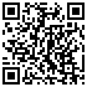 qrcode für Schneider Electric VW3A5503 - Schneider Gleichtaktfilter Reduzierung Lagerströmen 120µH