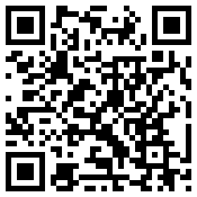 qrcode für Schneider Electric VW3A5502 - Schneider Gleichtaktfilter Reduzierung Lagerströmen 219