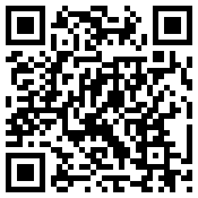 qrcode für Pracht 9480094m APOLLO G2 Leuchte 1,3 m 9600 lm 840