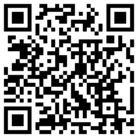 qrcode für Pracht 9480094n APOLLO G2 Leuchte 1,3 m 9600 lm 840