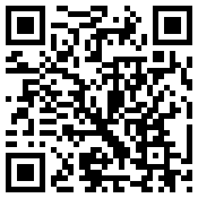 qrcode für Pracht 9480094w APOLLO G2 Leuchte 1,3 m 9600 lm 840