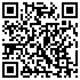 qrcode für LEDVANCE GmbH 4058075848900