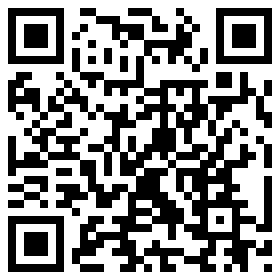 qrcode für Pracht 9480095m APOLLO G2 1,6 m 12000 lm 840