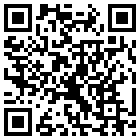 qrcode für LEDVANCE GmbH 4099854476037